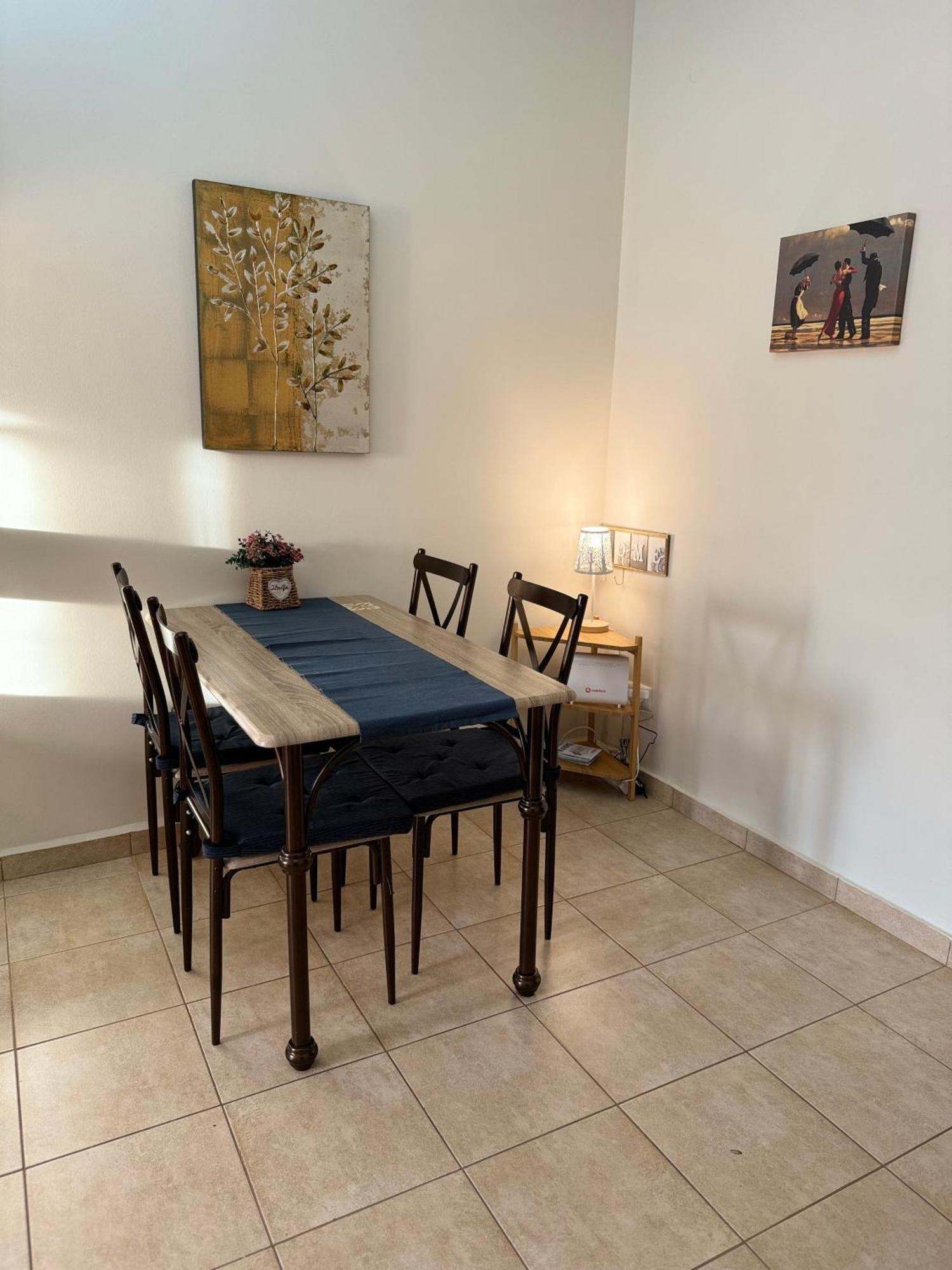 Cozy Suite With Acropolis View Atenas Exterior foto
